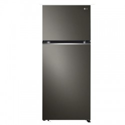 Tủ lạnh LG Inverter 335 lít GN-M332BL