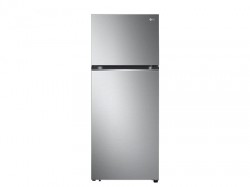 Tủ lạnh LG Inverter 335 lít GN-M332PS
