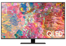 QLED Tivi 4K Samsung 50 inch QA50Q80BAKXX Smart Tivi Model Mới 2022