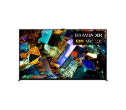 Smart Tivi 8K Sony Mini LED TV XR-85Z9K 85 inch Android TV Mới 2022