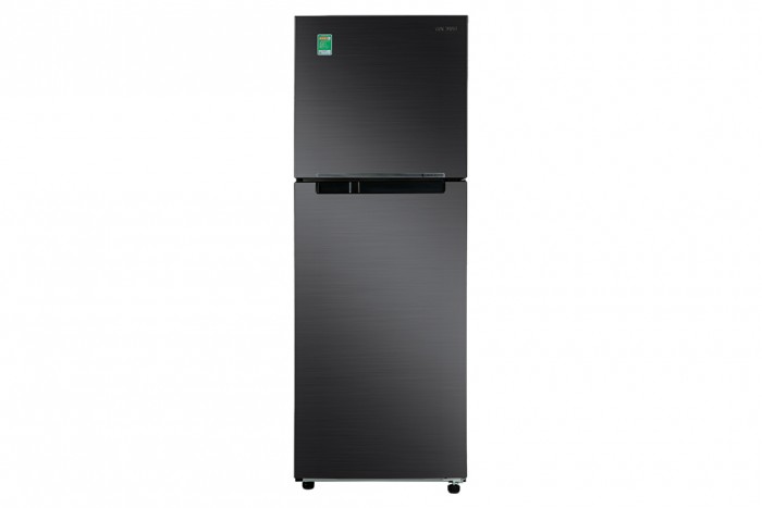 Tủ lạnh Samsung Inverter 462 lít RT46K603JB1/SV Mới 2022