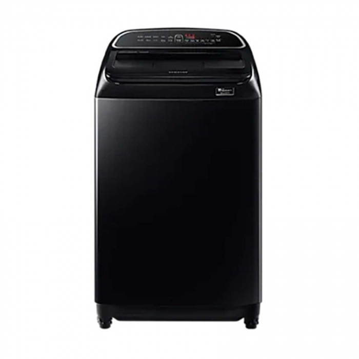 Máy giặt Samsung DD Inverter 11Kg WA11T5260BV/SV
