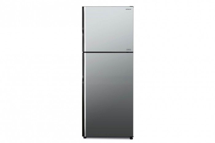 Tủ lạnh Hitachi Inverter 366 lít R-FVX480PGV9 MIR