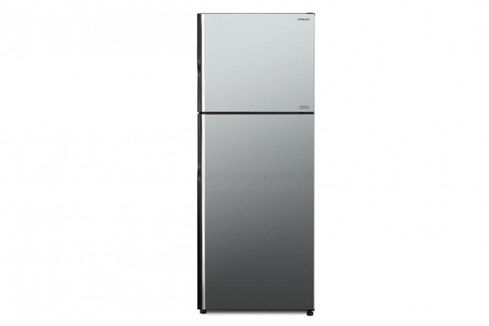 Tủ lạnh Hitachi Inverter 443 Lít R-FVX510PGV9 (MIR) Mới 2021