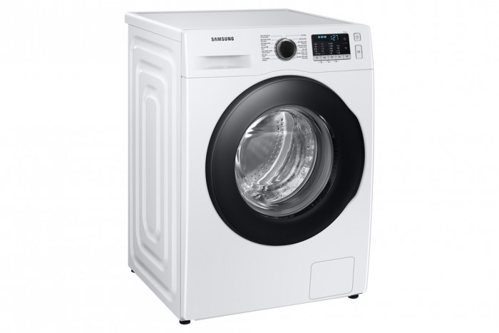 Máy Giặt Samsung WW10TA046AE/SV 10kg Inverter Mới 2021