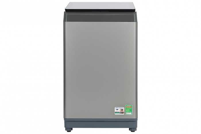 Máy giặt Aqua 9 kg AQW-F91GT.S