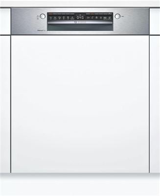 Máy rửa bát âm tủ 13 bộ Bosch SMI4ECS14E [ SMI4ECS14E ] MỚI 2022