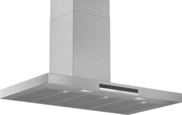 Máy hút mùi Bosch DWB97IM50 Mới 2020, [ DWB97IM50 ] HÀNG CHÍNH HÃNG