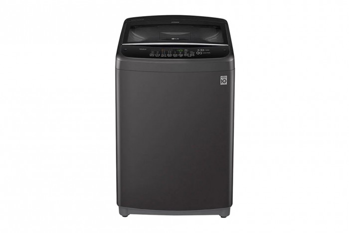Máy giặt LG Inverter 13 kg T2313VSAB