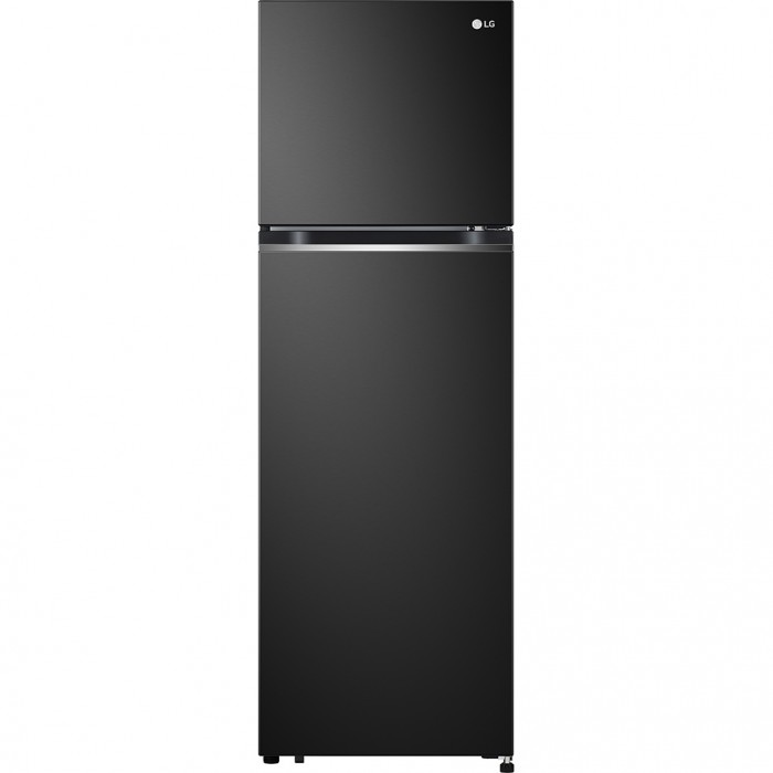 Tủ lạnh LG Inverter 243L GV-B242BL