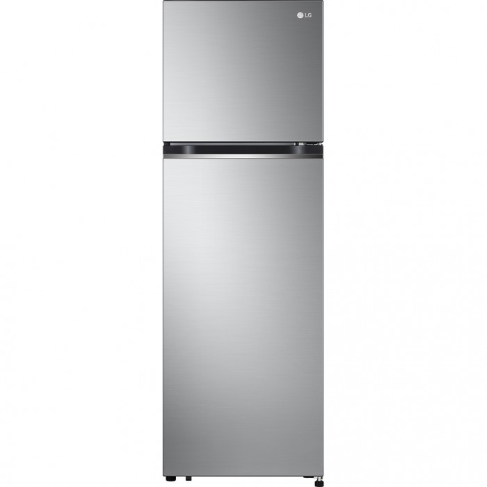 Tủ lạnh LG Inverter 243L GV-B242PS