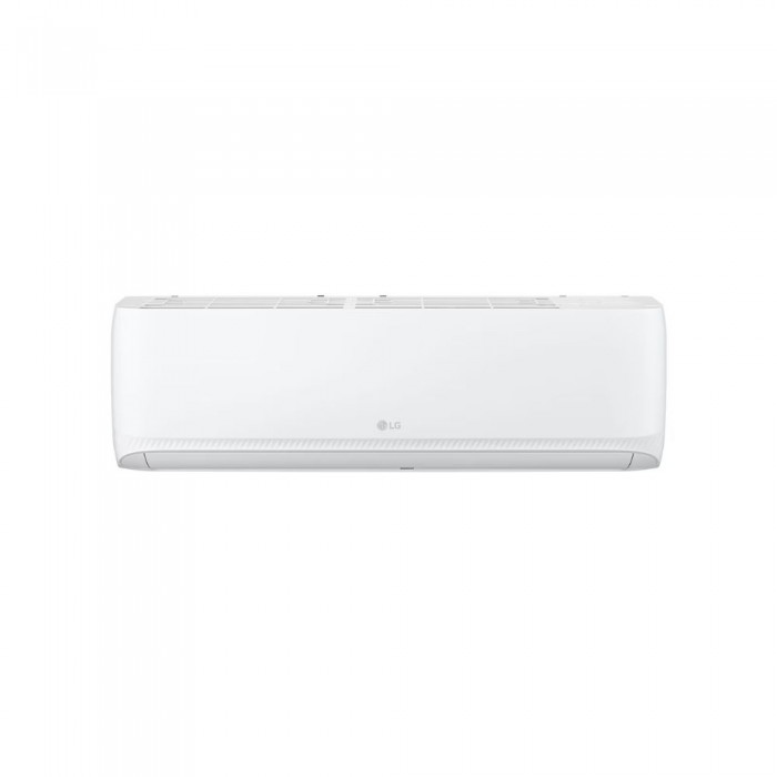 ĐIỀU HÒA LG 1 CHIỀU THƯỜNG 9000BTU K09CH MODEL MỚI 2023