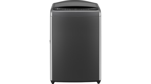 Máy giặt LG Inverter 18 kg TV2518DV3B [TV2518DV3B] MỚI 2023