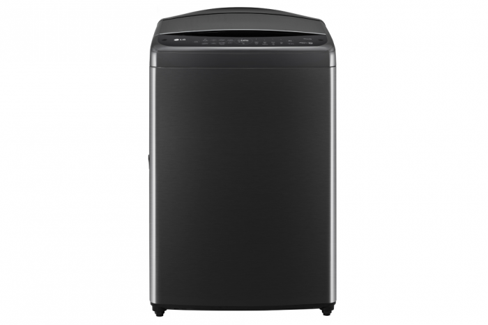 Máy giặt LG Inverter 20 kg TV2520DV7J [TV2520DV7J] MỚI 2023