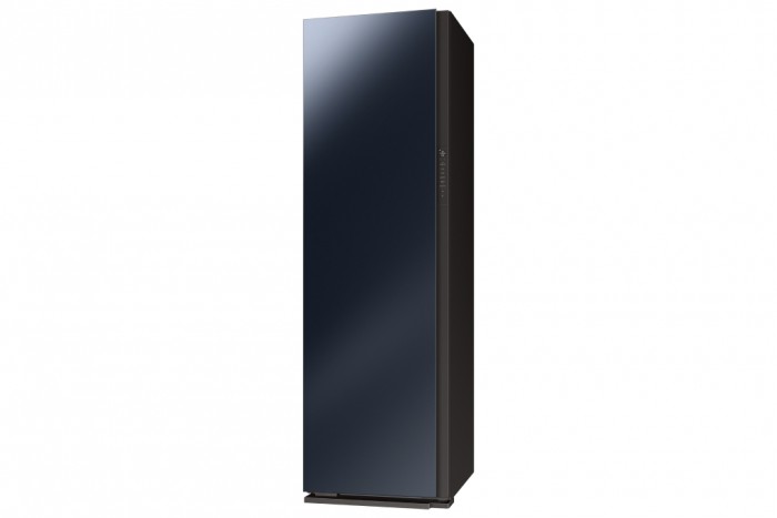 Tủ Chăm Sóc Quần Áo Thông Minh Samsung DF10A9500CG/SV Mới 2022