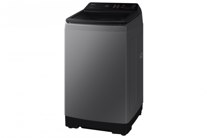 Máy giặt Samsung Inverter 9.5 kg WA95CG4545BDSV [WA95CG4545BD] MỚI 2023