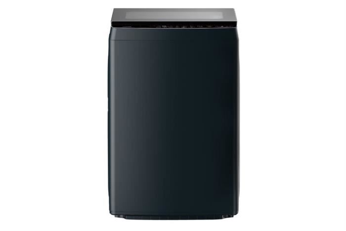 Máy giặt Toshiba Inverter 15 kg AW-T08DU1600LV(MK) New 2025