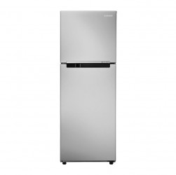 Tủ lạnh Samsung RT22HAR4DSA, 234 lít, Inverter