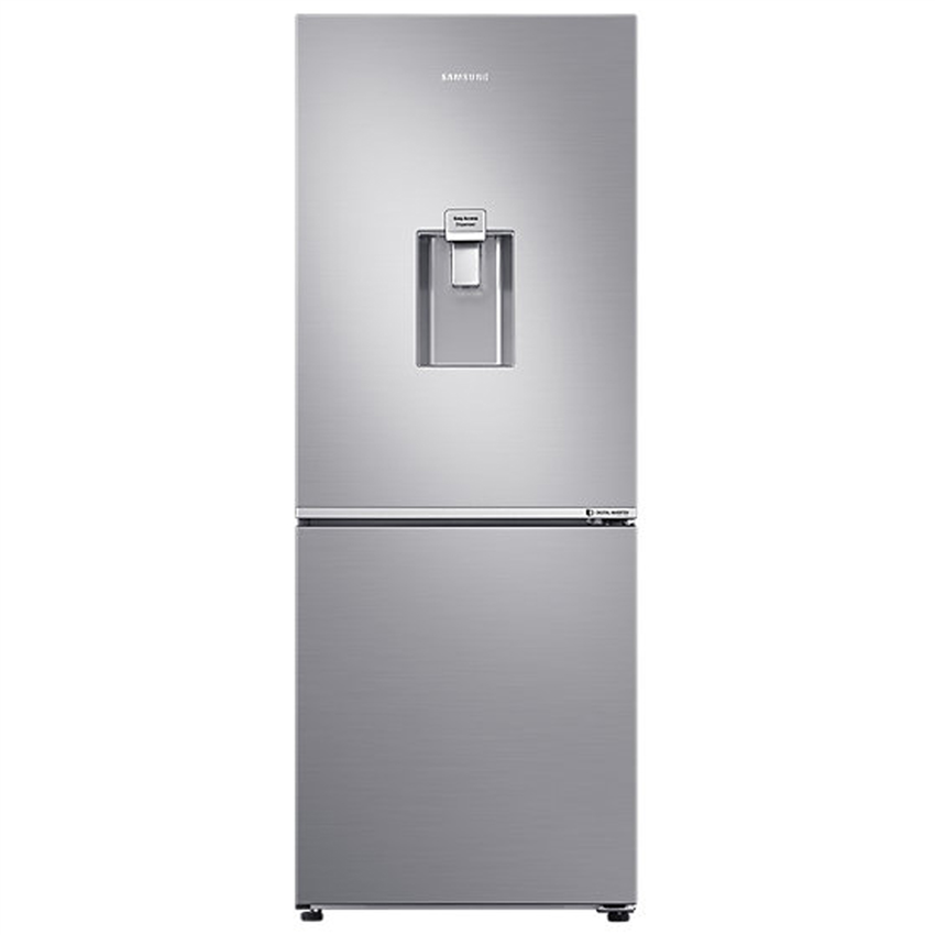 Tủ lạnh Samsung RB30N4170S8/SV - 307 Lít, Digital Inverter