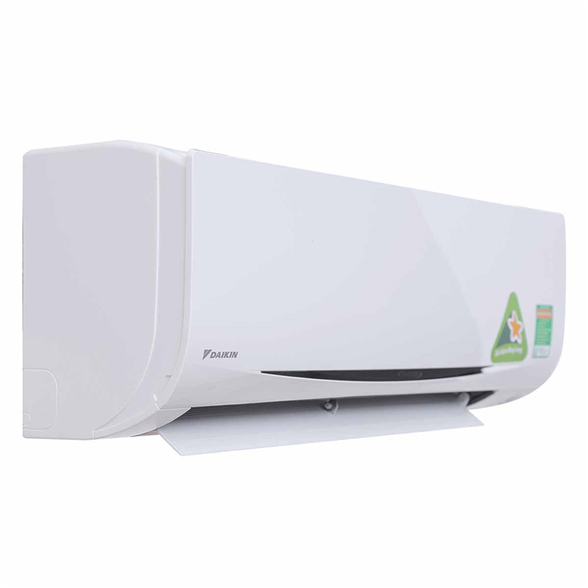Điều hòa Daikin Inverter 2 chiều 18.000BTU FTXV50QVMV/RXV50QVMV