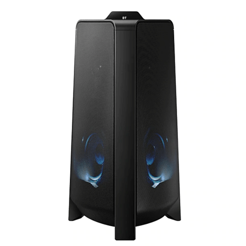 Dàn Âm Thanh Samsung Giga Party Audio (MX-T50) 500W Mới 2020