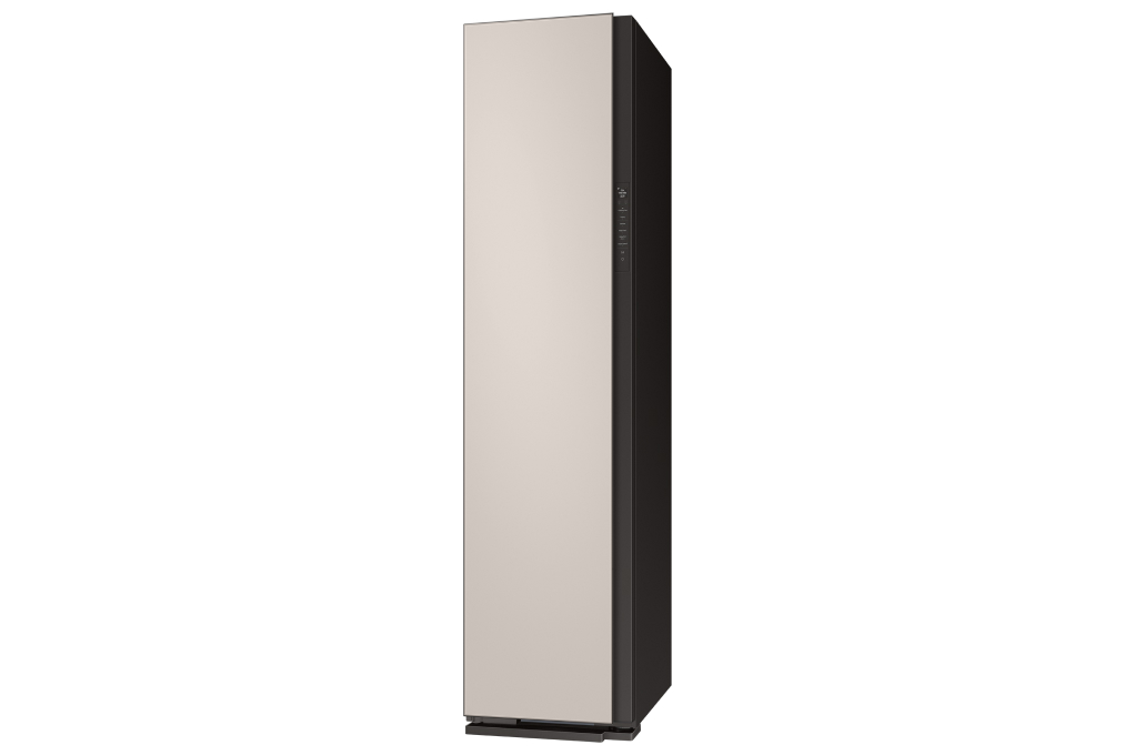 Tủ Chăm Sóc Quần Áo Thông Minh Samsung DF60A8500EG/SV Mới 2022
