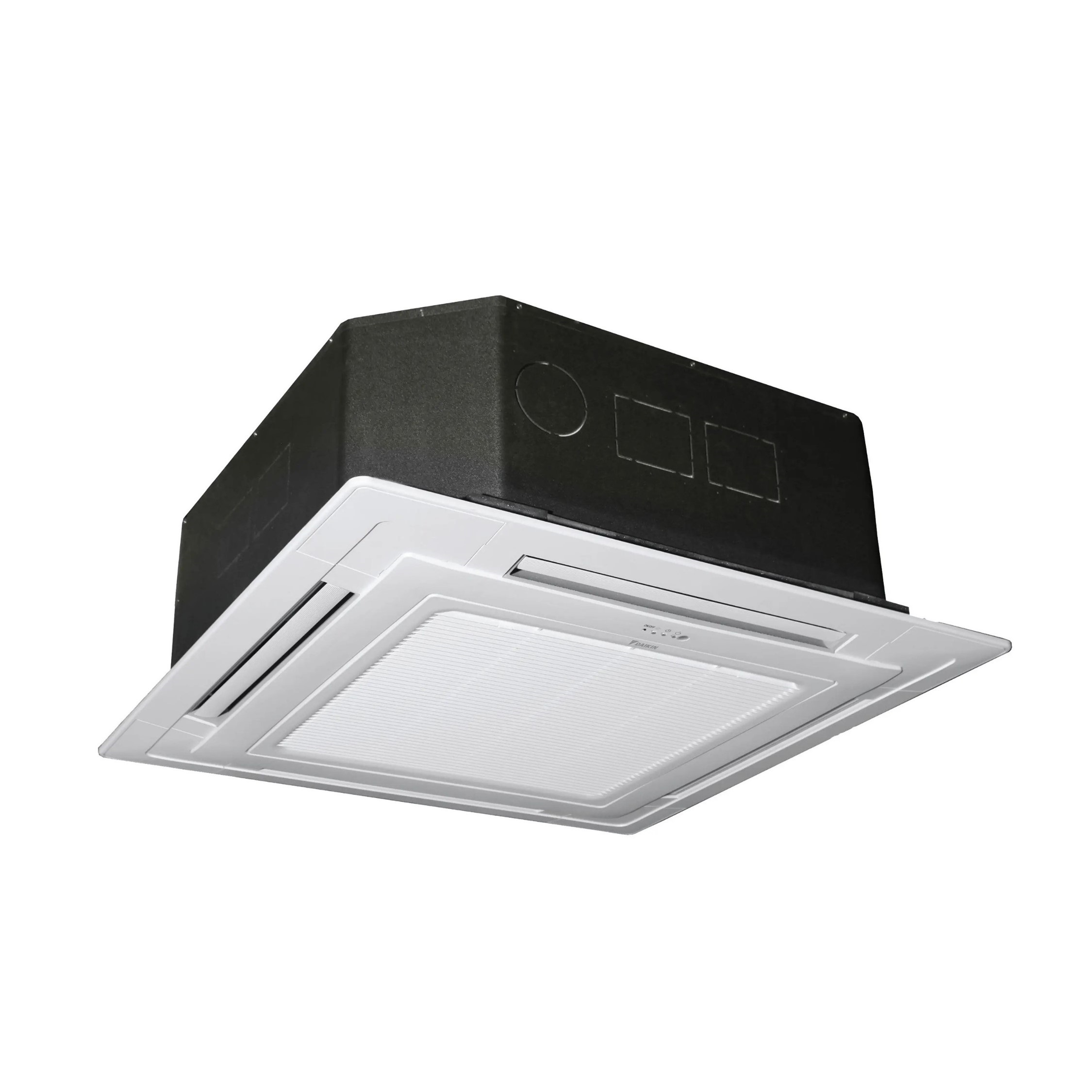 Điều Hòa Âm Trần Cassette Daikin 1 Chiều 36.000BTU (FCRN100FXV1V/RR100DBXV1V)